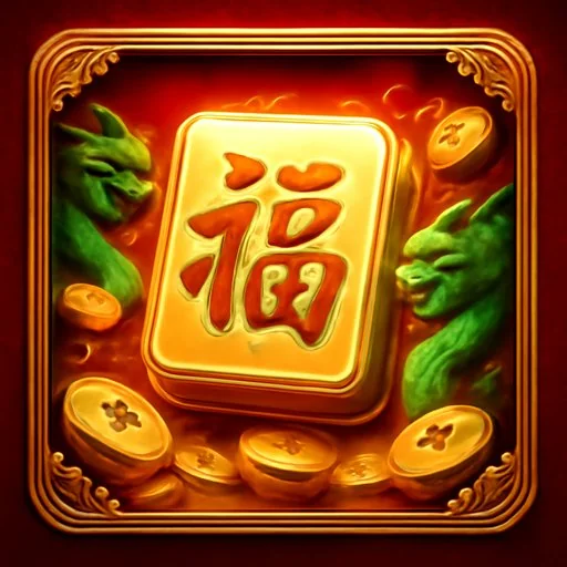 jeewin bonus list mobile