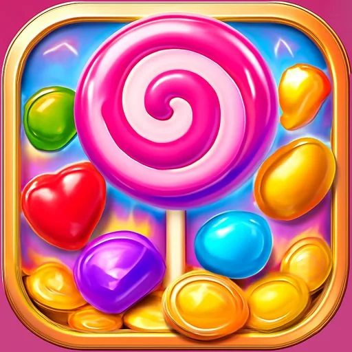 jeewin bKash Topup Screen