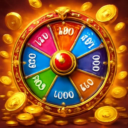 jeewin app menu screen