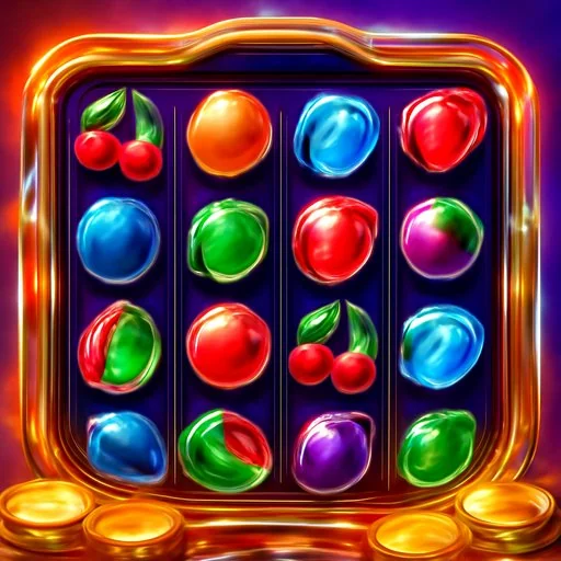 jeewin APK ইনস্টল পৃষ্ঠা