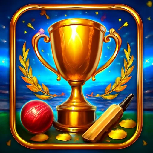 jeewin Android অ্যাপে স্পোর্টস মেনু