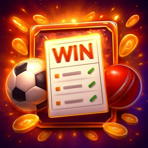 jeewin cricket score screen view