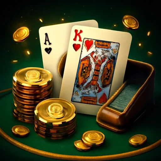 jeewin welcome bonus screen