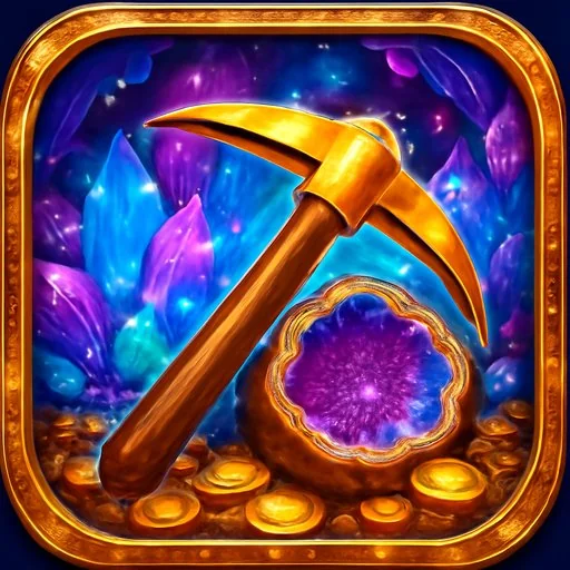jeewin Tips update